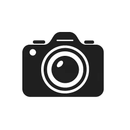 Adam Terebeckij Photography & Graphic Design